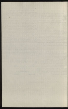 Verordnungsblatt des k.k. Ministeriums des Innern. Beibl.. Beiblatt zu dem Verordnungsblatte des k.k. Ministeriums des Innern. Angelegenheiten der staatlichen Veterinärverwaltung. (etc.) 19121115 Seite: 50