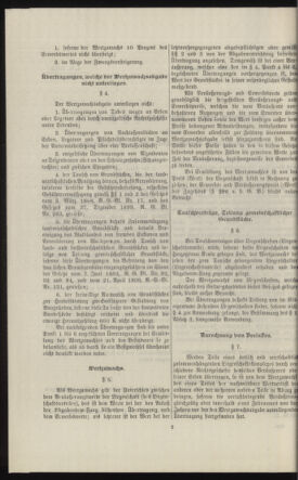 Verordnungsblatt des k.k. Ministeriums des Innern. Beibl.. Beiblatt zu dem Verordnungsblatte des k.k. Ministeriums des Innern. Angelegenheiten der staatlichen Veterinärverwaltung. (etc.) 19121115 Seite: 52