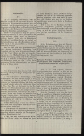 Verordnungsblatt des k.k. Ministeriums des Innern. Beibl.. Beiblatt zu dem Verordnungsblatte des k.k. Ministeriums des Innern. Angelegenheiten der staatlichen Veterinärverwaltung. (etc.) 19121115 Seite: 53