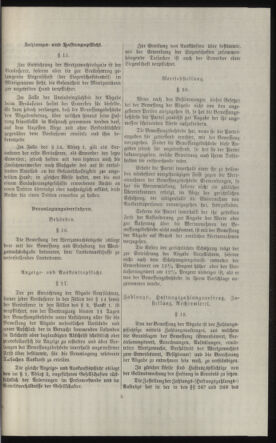 Verordnungsblatt des k.k. Ministeriums des Innern. Beibl.. Beiblatt zu dem Verordnungsblatte des k.k. Ministeriums des Innern. Angelegenheiten der staatlichen Veterinärverwaltung. (etc.) 19121115 Seite: 55