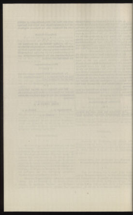 Verordnungsblatt des k.k. Ministeriums des Innern. Beibl.. Beiblatt zu dem Verordnungsblatte des k.k. Ministeriums des Innern. Angelegenheiten der staatlichen Veterinärverwaltung. (etc.) 19121115 Seite: 58