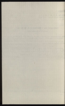 Verordnungsblatt des k.k. Ministeriums des Innern. Beibl.. Beiblatt zu dem Verordnungsblatte des k.k. Ministeriums des Innern. Angelegenheiten der staatlichen Veterinärverwaltung. (etc.) 19121115 Seite: 62