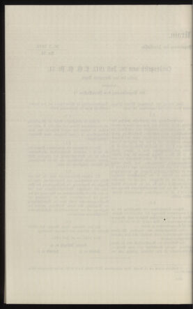 Verordnungsblatt des k.k. Ministeriums des Innern. Beibl.. Beiblatt zu dem Verordnungsblatte des k.k. Ministeriums des Innern. Angelegenheiten der staatlichen Veterinärverwaltung. (etc.) 19121115 Seite: 68