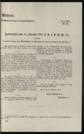 Verordnungsblatt des k.k. Ministeriums des Innern. Beibl.. Beiblatt zu dem Verordnungsblatte des k.k. Ministeriums des Innern. Angelegenheiten der staatlichen Veterinärverwaltung. (etc.) 19121115 Seite: 71