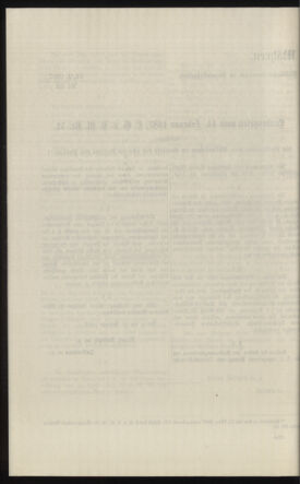 Verordnungsblatt des k.k. Ministeriums des Innern. Beibl.. Beiblatt zu dem Verordnungsblatte des k.k. Ministeriums des Innern. Angelegenheiten der staatlichen Veterinärverwaltung. (etc.) 19121115 Seite: 72