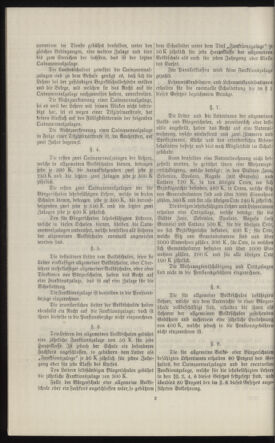 Verordnungsblatt des k.k. Ministeriums des Innern. Beibl.. Beiblatt zu dem Verordnungsblatte des k.k. Ministeriums des Innern. Angelegenheiten der staatlichen Veterinärverwaltung. (etc.) 19121115 Seite: 8