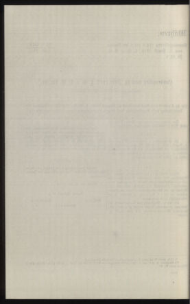 Verordnungsblatt des k.k. Ministeriums des Innern. Beibl.. Beiblatt zu dem Verordnungsblatte des k.k. Ministeriums des Innern. Angelegenheiten der staatlichen Veterinärverwaltung. (etc.) 19121115 Seite: 80