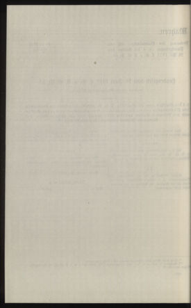 Verordnungsblatt des k.k. Ministeriums des Innern. Beibl.. Beiblatt zu dem Verordnungsblatte des k.k. Ministeriums des Innern. Angelegenheiten der staatlichen Veterinärverwaltung. (etc.) 19121115 Seite: 86