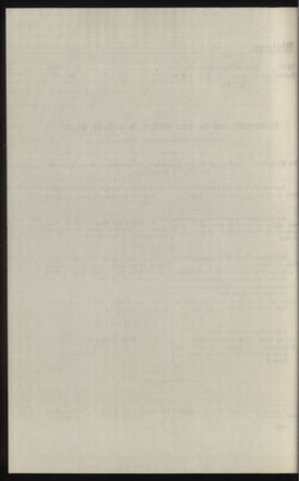 Verordnungsblatt des k.k. Ministeriums des Innern. Beibl.. Beiblatt zu dem Verordnungsblatte des k.k. Ministeriums des Innern. Angelegenheiten der staatlichen Veterinärverwaltung. (etc.) 19121115 Seite: 92