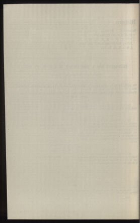 Verordnungsblatt des k.k. Ministeriums des Innern. Beibl.. Beiblatt zu dem Verordnungsblatte des k.k. Ministeriums des Innern. Angelegenheiten der staatlichen Veterinärverwaltung. (etc.) 19121115 Seite: 98