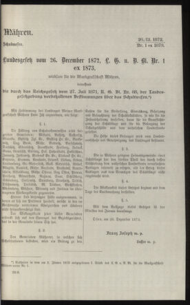 Verordnungsblatt des k.k. Ministeriums des Innern. Beibl.. Beiblatt zu dem Verordnungsblatte des k.k. Ministeriums des Innern. Angelegenheiten der staatlichen Veterinärverwaltung. (etc.) 19121115 Seite: 99