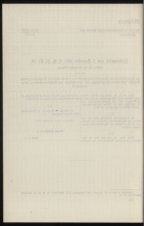 Verordnungsblatt des k.k. Ministeriums des Innern. Beibl.. Beiblatt zu dem Verordnungsblatte des k.k. Ministeriums des Innern. Angelegenheiten der staatlichen Veterinärverwaltung. (etc.) 19130331 Seite: 106