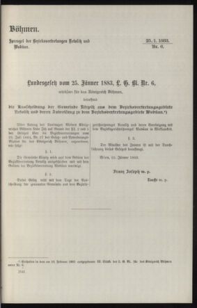 Verordnungsblatt des k.k. Ministeriums des Innern. Beibl.. Beiblatt zu dem Verordnungsblatte des k.k. Ministeriums des Innern. Angelegenheiten der staatlichen Veterinärverwaltung. (etc.) 19130331 Seite: 107