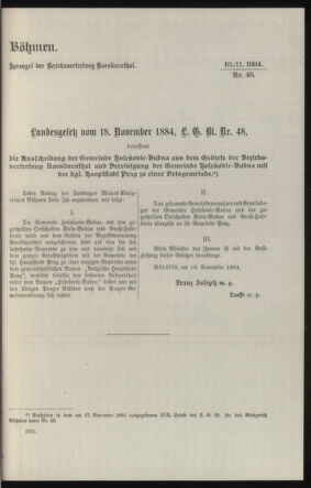 Verordnungsblatt des k.k. Ministeriums des Innern. Beibl.. Beiblatt zu dem Verordnungsblatte des k.k. Ministeriums des Innern. Angelegenheiten der staatlichen Veterinärverwaltung. (etc.) 19130331 Seite: 111