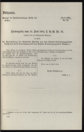 Verordnungsblatt des k.k. Ministeriums des Innern. Beibl.. Beiblatt zu dem Verordnungsblatte des k.k. Ministeriums des Innern. Angelegenheiten der staatlichen Veterinärverwaltung. (etc.) 19130331 Seite: 113