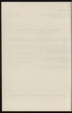 Verordnungsblatt des k.k. Ministeriums des Innern. Beibl.. Beiblatt zu dem Verordnungsblatte des k.k. Ministeriums des Innern. Angelegenheiten der staatlichen Veterinärverwaltung. (etc.) 19130331 Seite: 124