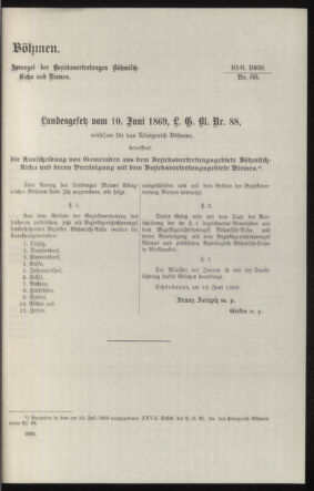 Verordnungsblatt des k.k. Ministeriums des Innern. Beibl.. Beiblatt zu dem Verordnungsblatte des k.k. Ministeriums des Innern. Angelegenheiten der staatlichen Veterinärverwaltung. (etc.) 19130331 Seite: 13