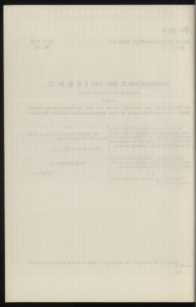 Verordnungsblatt des k.k. Ministeriums des Innern. Beibl.. Beiblatt zu dem Verordnungsblatte des k.k. Ministeriums des Innern. Angelegenheiten der staatlichen Veterinärverwaltung. (etc.) 19130331 Seite: 130