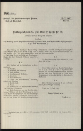 Verordnungsblatt des k.k. Ministeriums des Innern. Beibl.. Beiblatt zu dem Verordnungsblatte des k.k. Ministeriums des Innern. Angelegenheiten der staatlichen Veterinärverwaltung. (etc.) 19130331 Seite: 135