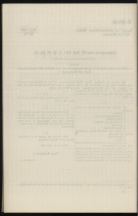 Verordnungsblatt des k.k. Ministeriums des Innern. Beibl.. Beiblatt zu dem Verordnungsblatte des k.k. Ministeriums des Innern. Angelegenheiten der staatlichen Veterinärverwaltung. (etc.) 19130331 Seite: 136