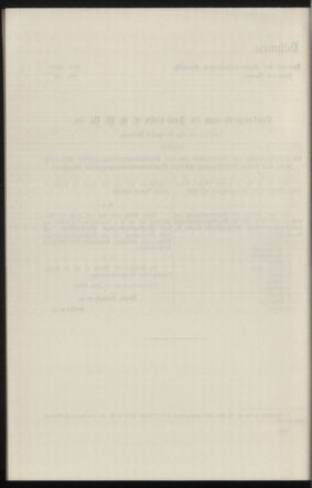 Verordnungsblatt des k.k. Ministeriums des Innern. Beibl.. Beiblatt zu dem Verordnungsblatte des k.k. Ministeriums des Innern. Angelegenheiten der staatlichen Veterinärverwaltung. (etc.) 19130331 Seite: 14