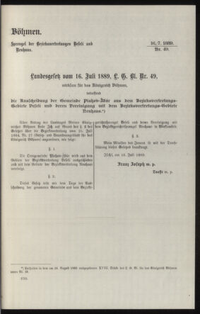 Verordnungsblatt des k.k. Ministeriums des Innern. Beibl.. Beiblatt zu dem Verordnungsblatte des k.k. Ministeriums des Innern. Angelegenheiten der staatlichen Veterinärverwaltung. (etc.) 19130331 Seite: 143