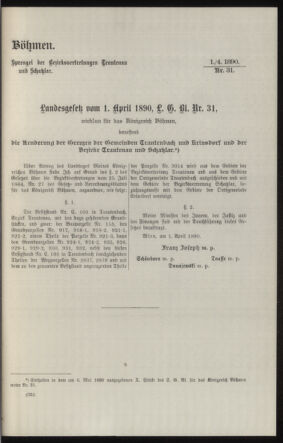 Verordnungsblatt des k.k. Ministeriums des Innern. Beibl.. Beiblatt zu dem Verordnungsblatte des k.k. Ministeriums des Innern. Angelegenheiten der staatlichen Veterinärverwaltung. (etc.) 19130331 Seite: 145