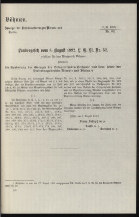 Verordnungsblatt des k.k. Ministeriums des Innern. Beibl.. Beiblatt zu dem Verordnungsblatte des k.k. Ministeriums des Innern. Angelegenheiten der staatlichen Veterinärverwaltung. (etc.) 19130331 Seite: 155