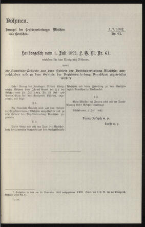 Verordnungsblatt des k.k. Ministeriums des Innern. Beibl.. Beiblatt zu dem Verordnungsblatte des k.k. Ministeriums des Innern. Angelegenheiten der staatlichen Veterinärverwaltung. (etc.) 19130331 Seite: 157