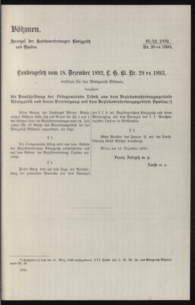 Verordnungsblatt des k.k. Ministeriums des Innern. Beibl.. Beiblatt zu dem Verordnungsblatte des k.k. Ministeriums des Innern. Angelegenheiten der staatlichen Veterinärverwaltung. (etc.) 19130331 Seite: 159