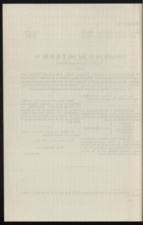 Verordnungsblatt des k.k. Ministeriums des Innern. Beibl.. Beiblatt zu dem Verordnungsblatte des k.k. Ministeriums des Innern. Angelegenheiten der staatlichen Veterinärverwaltung. (etc.) 19130331 Seite: 16