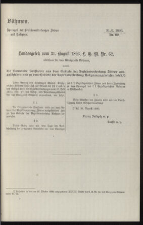 Verordnungsblatt des k.k. Ministeriums des Innern. Beibl.. Beiblatt zu dem Verordnungsblatte des k.k. Ministeriums des Innern. Angelegenheiten der staatlichen Veterinärverwaltung. (etc.) 19130331 Seite: 161