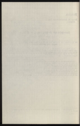 Verordnungsblatt des k.k. Ministeriums des Innern. Beibl.. Beiblatt zu dem Verordnungsblatte des k.k. Ministeriums des Innern. Angelegenheiten der staatlichen Veterinärverwaltung. (etc.) 19130331 Seite: 164