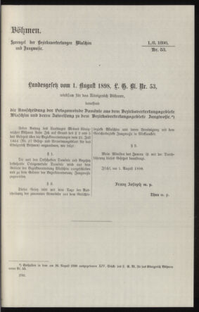 Verordnungsblatt des k.k. Ministeriums des Innern. Beibl.. Beiblatt zu dem Verordnungsblatte des k.k. Ministeriums des Innern. Angelegenheiten der staatlichen Veterinärverwaltung. (etc.) 19130331 Seite: 183