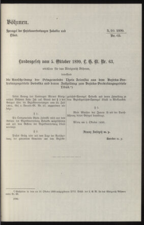 Verordnungsblatt des k.k. Ministeriums des Innern. Beibl.. Beiblatt zu dem Verordnungsblatte des k.k. Ministeriums des Innern. Angelegenheiten der staatlichen Veterinärverwaltung. (etc.) 19130331 Seite: 187