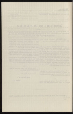 Verordnungsblatt des k.k. Ministeriums des Innern. Beibl.. Beiblatt zu dem Verordnungsblatte des k.k. Ministeriums des Innern. Angelegenheiten der staatlichen Veterinärverwaltung. (etc.) 19130331 Seite: 196