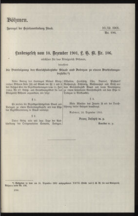 Verordnungsblatt des k.k. Ministeriums des Innern. Beibl.. Beiblatt zu dem Verordnungsblatte des k.k. Ministeriums des Innern. Angelegenheiten der staatlichen Veterinärverwaltung. (etc.) 19130331 Seite: 199