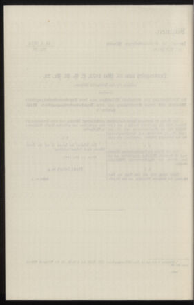 Verordnungsblatt des k.k. Ministeriums des Innern. Beibl.. Beiblatt zu dem Verordnungsblatte des k.k. Ministeriums des Innern. Angelegenheiten der staatlichen Veterinärverwaltung. (etc.) 19130331 Seite: 20