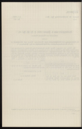 Verordnungsblatt des k.k. Ministeriums des Innern. Beibl.. Beiblatt zu dem Verordnungsblatte des k.k. Ministeriums des Innern. Angelegenheiten der staatlichen Veterinärverwaltung. (etc.) 19130331 Seite: 202