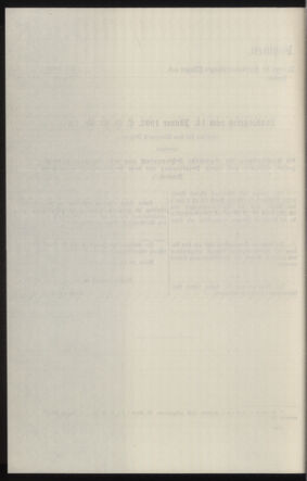 Verordnungsblatt des k.k. Ministeriums des Innern. Beibl.. Beiblatt zu dem Verordnungsblatte des k.k. Ministeriums des Innern. Angelegenheiten der staatlichen Veterinärverwaltung. (etc.) 19130331 Seite: 204