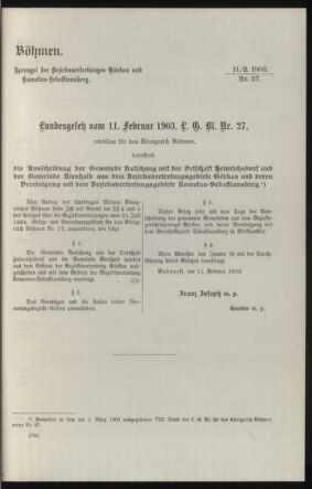 Verordnungsblatt des k.k. Ministeriums des Innern. Beibl.. Beiblatt zu dem Verordnungsblatte des k.k. Ministeriums des Innern. Angelegenheiten der staatlichen Veterinärverwaltung. (etc.) 19130331 Seite: 205