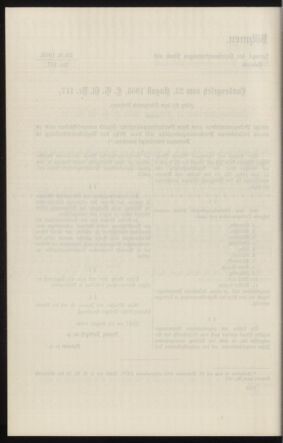 Verordnungsblatt des k.k. Ministeriums des Innern. Beibl.. Beiblatt zu dem Verordnungsblatte des k.k. Ministeriums des Innern. Angelegenheiten der staatlichen Veterinärverwaltung. (etc.) 19130331 Seite: 208