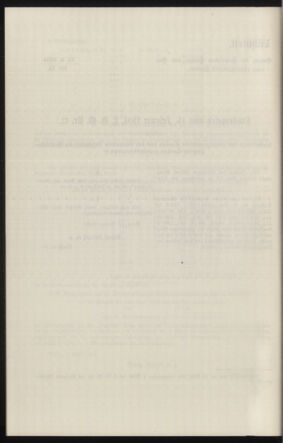 Verordnungsblatt des k.k. Ministeriums des Innern. Beibl.. Beiblatt zu dem Verordnungsblatte des k.k. Ministeriums des Innern. Angelegenheiten der staatlichen Veterinärverwaltung. (etc.) 19130331 Seite: 220