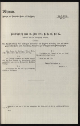 Verordnungsblatt des k.k. Ministeriums des Innern. Beibl.. Beiblatt zu dem Verordnungsblatte des k.k. Ministeriums des Innern. Angelegenheiten der staatlichen Veterinärverwaltung. (etc.) 19130331 Seite: 221