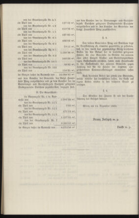 Verordnungsblatt des k.k. Ministeriums des Innern. Beibl.. Beiblatt zu dem Verordnungsblatte des k.k. Ministeriums des Innern. Angelegenheiten der staatlichen Veterinärverwaltung. (etc.) 19130331 Seite: 224