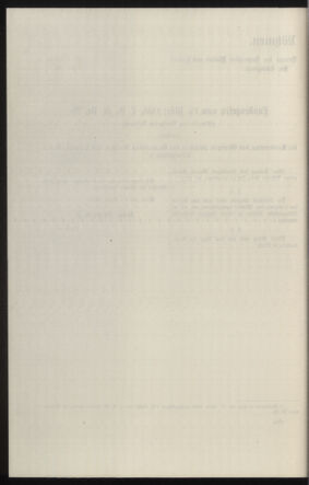 Verordnungsblatt des k.k. Ministeriums des Innern. Beibl.. Beiblatt zu dem Verordnungsblatte des k.k. Ministeriums des Innern. Angelegenheiten der staatlichen Veterinärverwaltung. (etc.) 19130331 Seite: 230