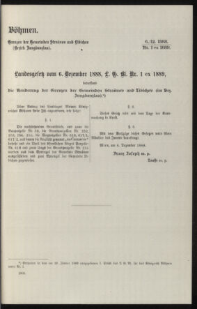 Verordnungsblatt des k.k. Ministeriums des Innern. Beibl.. Beiblatt zu dem Verordnungsblatte des k.k. Ministeriums des Innern. Angelegenheiten der staatlichen Veterinärverwaltung. (etc.) 19130331 Seite: 233