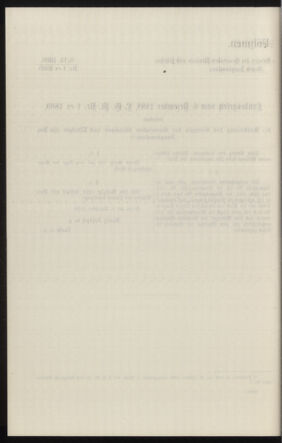 Verordnungsblatt des k.k. Ministeriums des Innern. Beibl.. Beiblatt zu dem Verordnungsblatte des k.k. Ministeriums des Innern. Angelegenheiten der staatlichen Veterinärverwaltung. (etc.) 19130331 Seite: 234