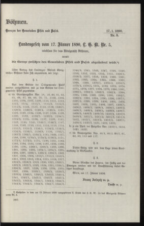 Verordnungsblatt des k.k. Ministeriums des Innern. Beibl.. Beiblatt zu dem Verordnungsblatte des k.k. Ministeriums des Innern. Angelegenheiten der staatlichen Veterinärverwaltung. (etc.) 19130331 Seite: 235