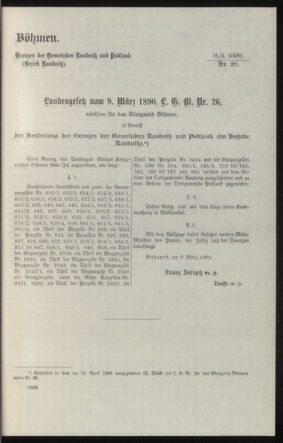 Verordnungsblatt des k.k. Ministeriums des Innern. Beibl.. Beiblatt zu dem Verordnungsblatte des k.k. Ministeriums des Innern. Angelegenheiten der staatlichen Veterinärverwaltung. (etc.) 19130331 Seite: 239